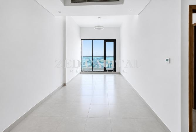 126550615 - Property Main Image