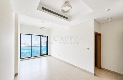 Apartment - 1 Bedroom - 2 Bathrooms for rent in The Bay - Business Bay - Dubai