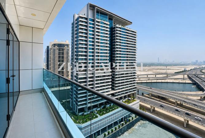 126550615 - Property Image 3