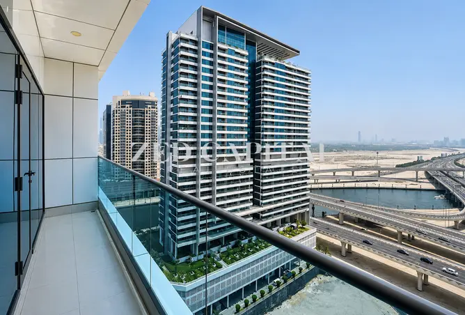 126550615 - Property Image 3