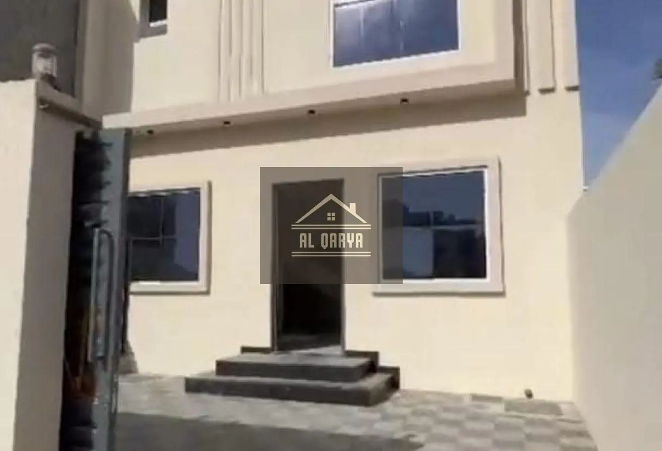 134725426 - Property Main Image