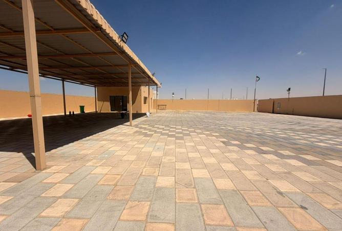 72314747 - الصورة الرئيسية للعقار