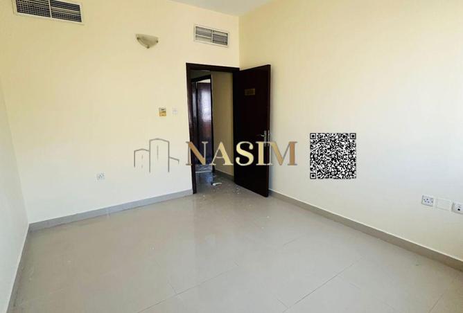 57383899 - صورة العقار 2