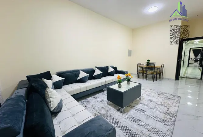 167011997 - Property Image 3