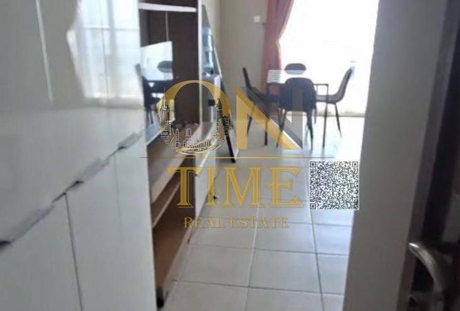 75788226 - Property Image 3