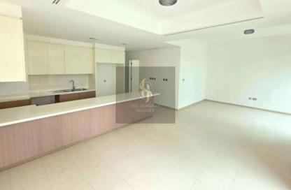 Townhouse - 4 - 4 for sale in Reem Community - Arabian Ranches 2 - Dubai Townhouse - 4 - 4 for sale in Reem Community - Arabian Ranches 2 - Dubai