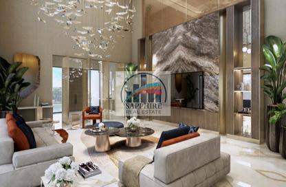 Villa - 5 Bedrooms - 4 Bathrooms for sale in Al Yelayiss 1 - Dubai Villa - 5 Bedrooms - 4 Bathrooms for sale in Al Yelayiss 1 - Dubai