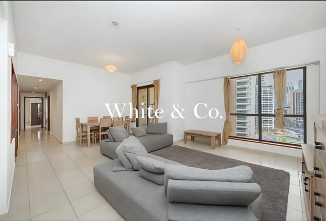 118572780 - Property Main Image