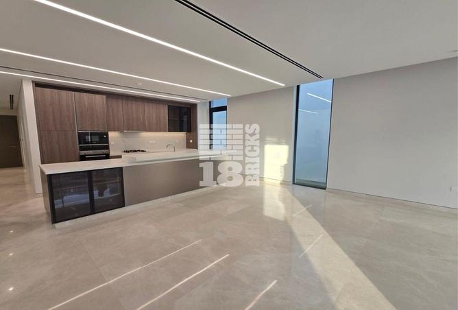 88322440 - Property Image 3