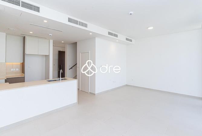 71903874 - Property Image 3