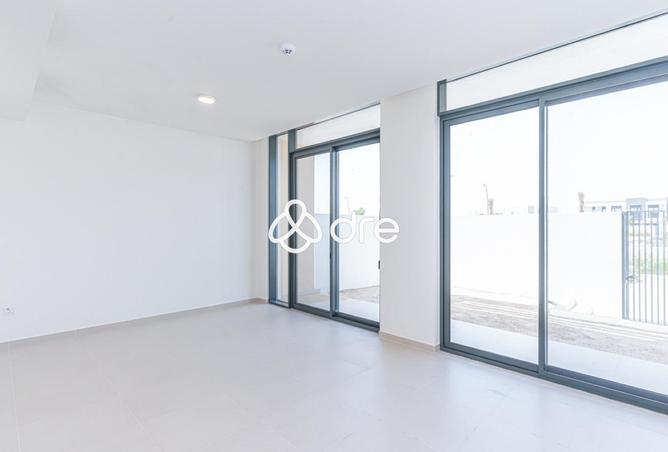 71903874 - Property Image 2