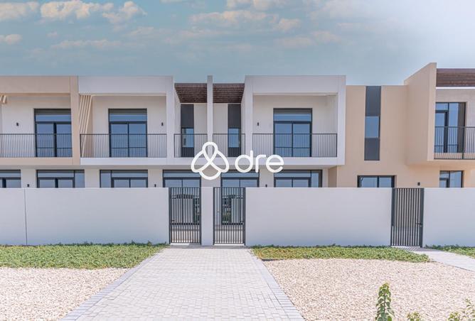 71903874 - Property Main Image