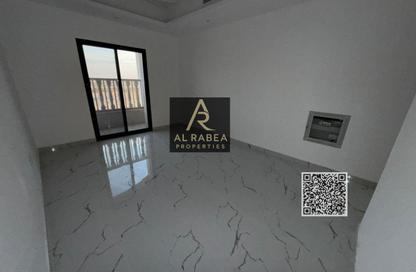 عمارة بالكامل - استوديو - 8 حمامات للبيع في عجمان جلوبال سيتي - العالية - عجمان