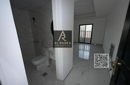 عمارة بالكامل - استوديو - 8 حمامات للبيع في عجمان جلوبال سيتي - العالية - عجمان