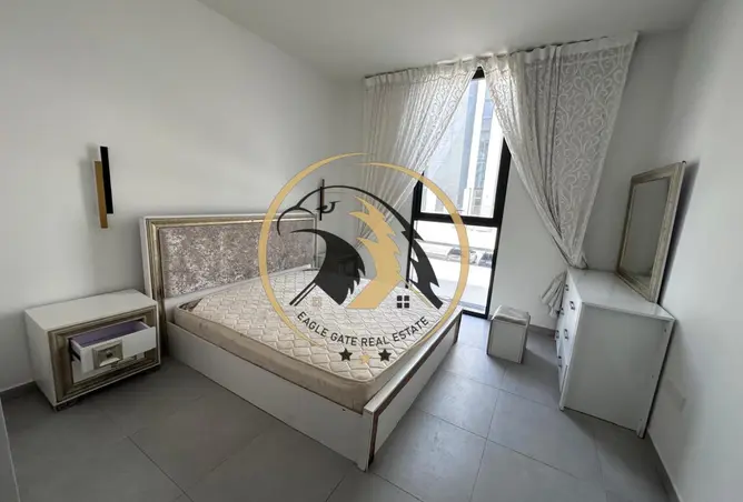154649029 - Property Image 3
