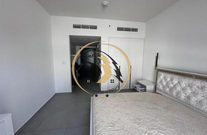 Apartment - Studio - 1 for rent in The Riff 4 - The Riff - Aljada - Sharjah Apartment - Studio - 1 for rent in The Riff 4 - The Riff - Aljada - Sharjah