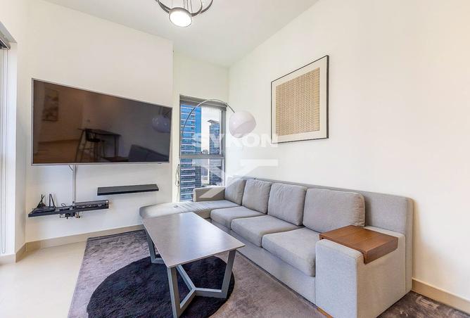 129296995 - Property Image 2