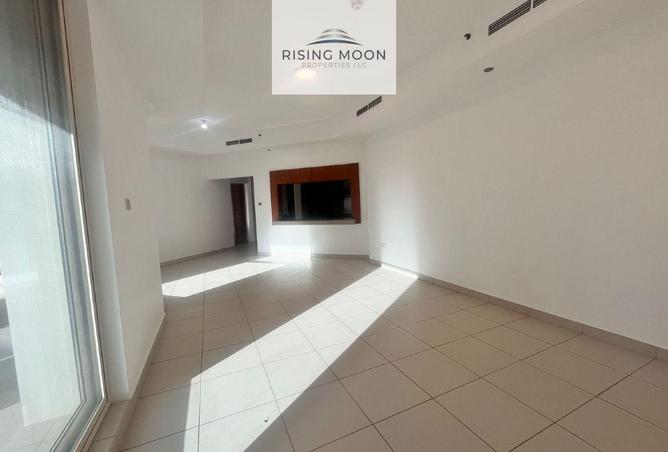 81118764 - صورة العقار 3