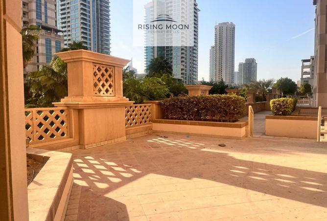 81118764 - الصورة الرئيسية للعقار