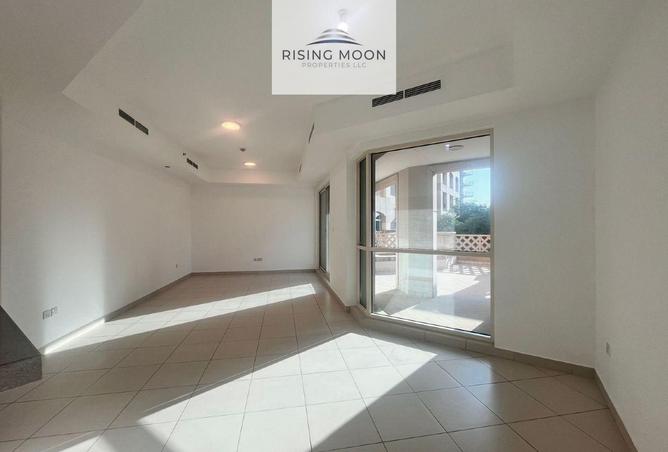 81118764 - صورة العقار 2