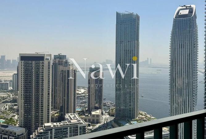106859843 - Property Main Image