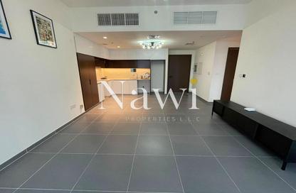 Apartment - 2 Bedrooms - 2 Bathrooms for rent in Creek Edge Tower 1 - Creek Edge - Dubai Creek Harbour (The Lagoons) - Dubai