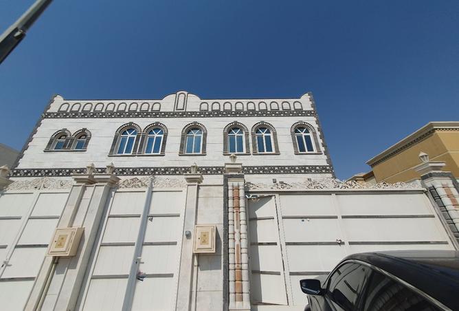 139718739 - Property Image 3