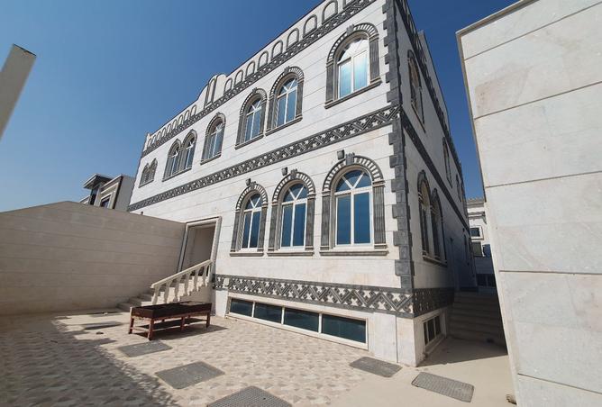 139718739 - Property Main Image