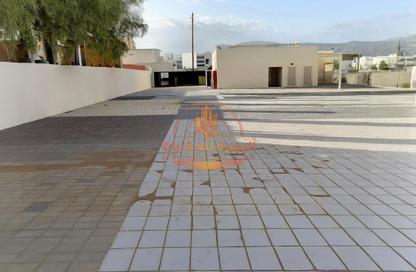Land - Studio for rent in Industrial Area 13 - Sharjah Industrial Area - Sharjah