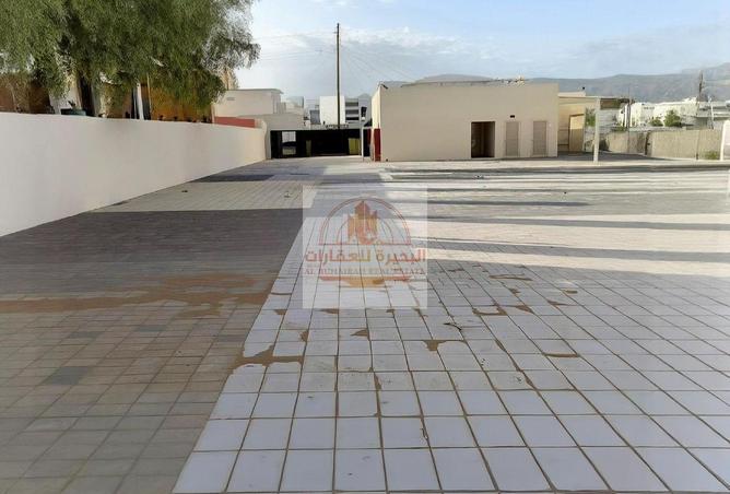 70268547 - صورة العقار 2