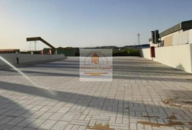 70268547 - الصورة الرئيسية للعقار