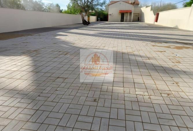 70268547 - صورة العقار 3