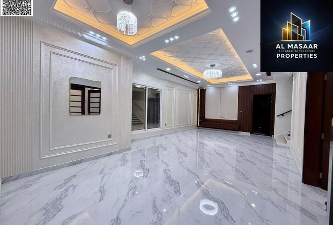 55339572 - صورة العقار 3