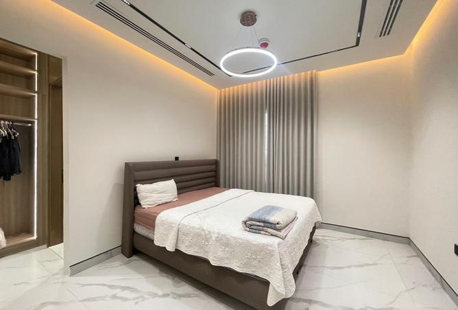 89211065 - Property Main Image