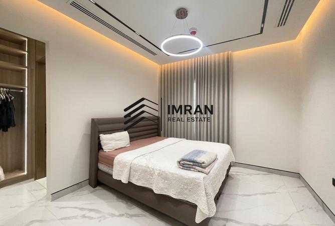 89211065 - Property Main Image