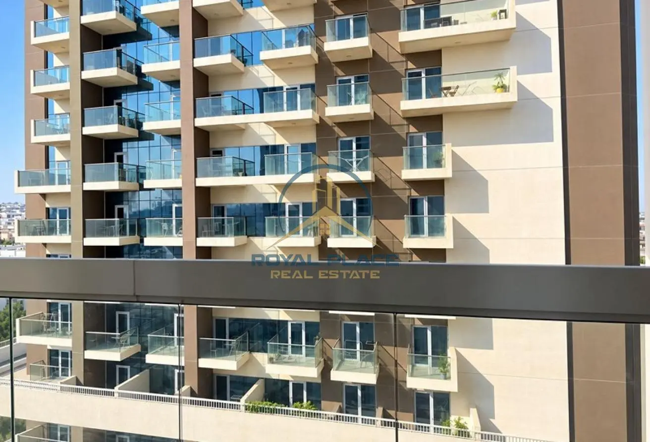 166543470 - Property Main Image