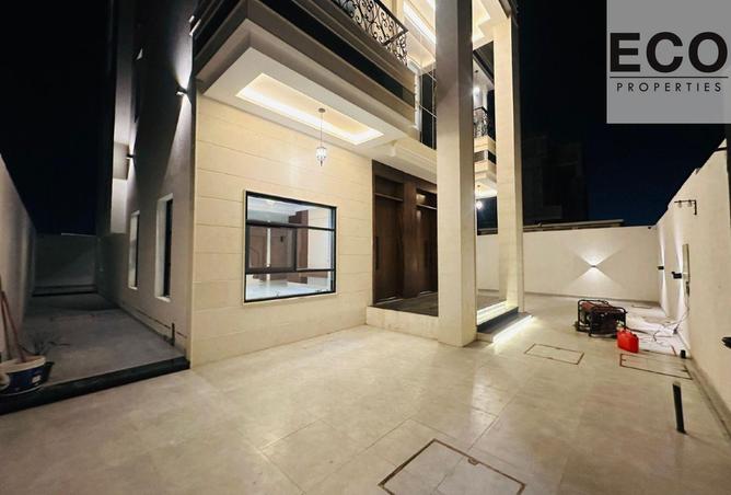 15934587 - صورة العقار 2