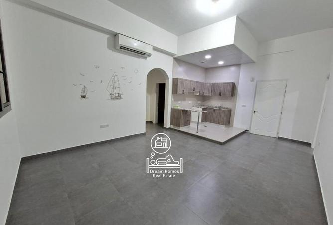 115938346 - صورة العقار 2