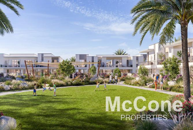 136571905 - Property Main Image