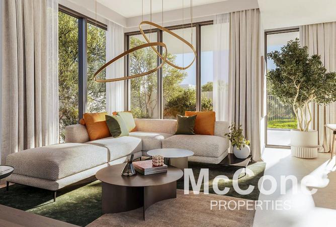 136571905 - Property Image 2