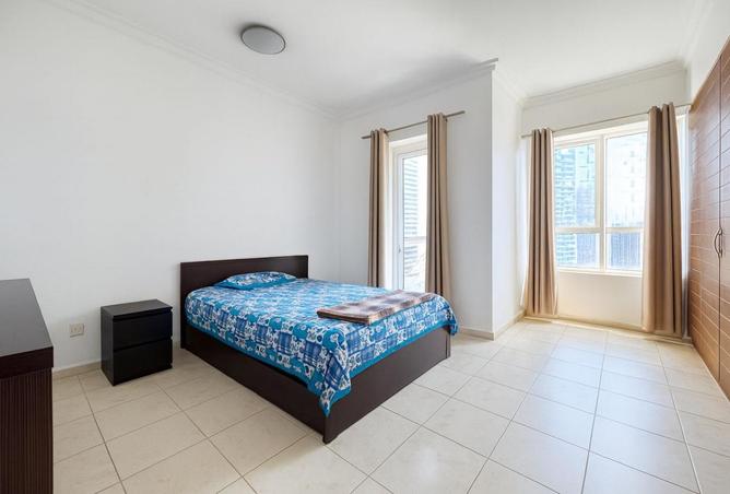 16026277 - صورة العقار 3