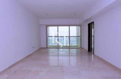 Apartment - 1 - 2 for sale in Marina Heights 2 - Marina Square - Al Reem Island - Abu Dhabi Apartment - 1 - 2 for sale in Marina Heights 2 - Marina Square - Al Reem Island - Abu Dhabi