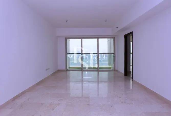 159151573 - Property Image 2