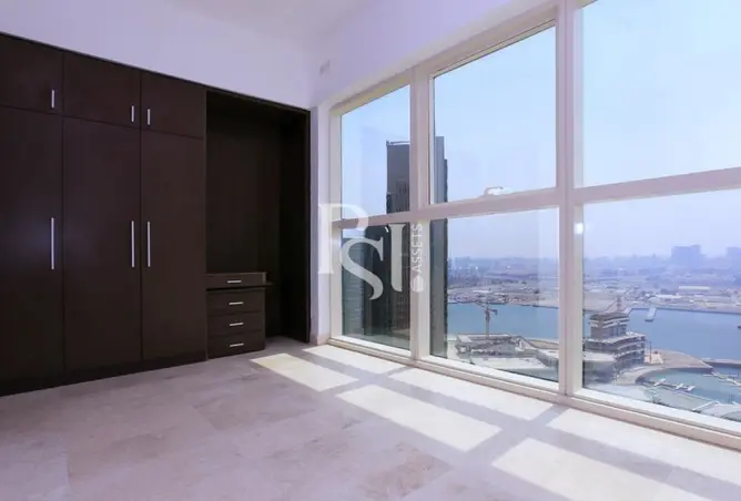 159151573 - Property Image 3