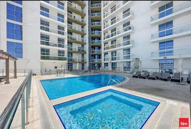 123828557 - Property Image 3