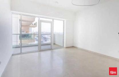 Apartment - 1 Bedroom - 2 Bathrooms for sale in Azizi Farishta - Al Furjan - Dubai Apartment - 1 Bedroom - 2 Bathrooms for sale in Azizi Farishta - Al Furjan - Dubai