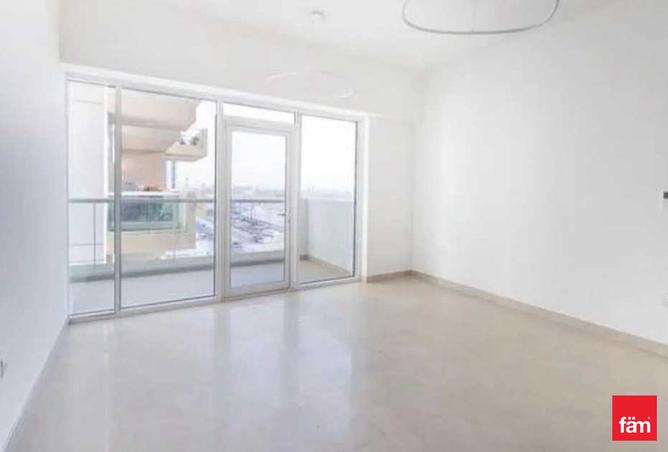 123828557 - Property Main Image