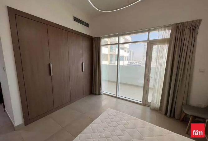 123828557 - Property Image 2