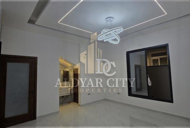 16095169 - صورة العقار 3