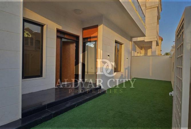 16095169 - صورة العقار 2